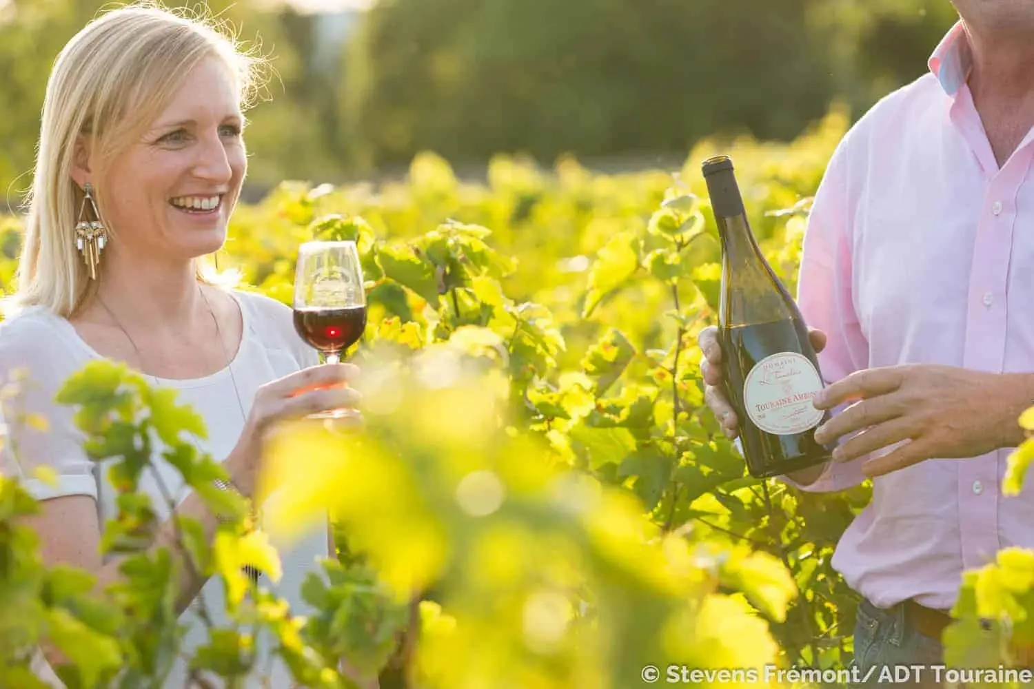 saumur-chinon-loire-cycling